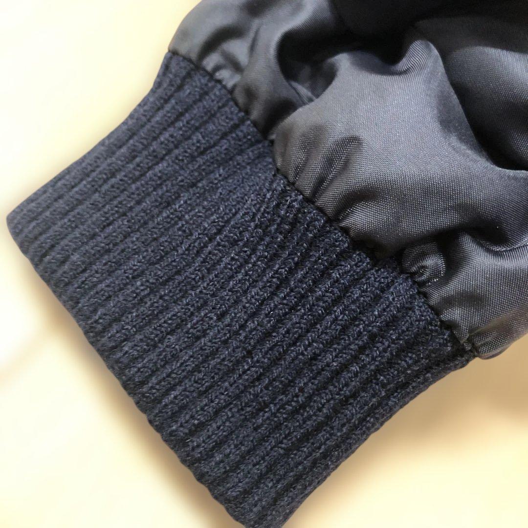 【超美品】BARBOUR BEDALE SL 2LAYER 38 ノンオイル