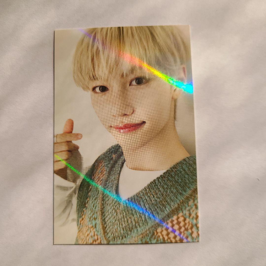 straykids スキズ フィリックス in生 withdrama