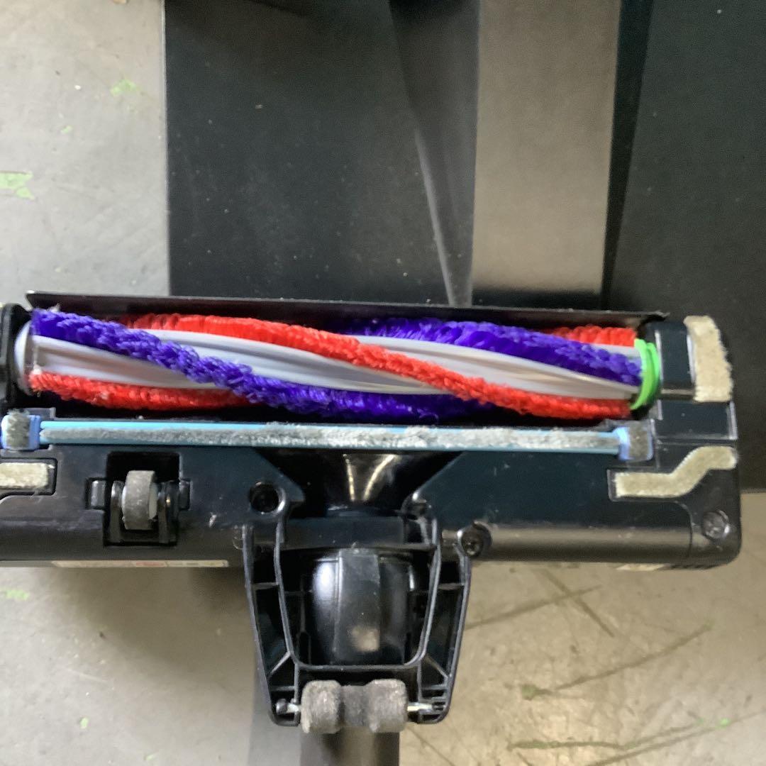 867 HITACHI 2025年製PV-BHL500G スティッククリーナー