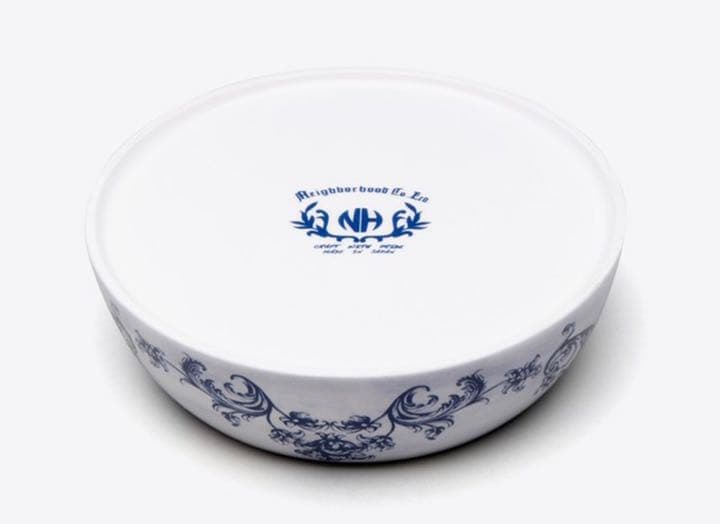 neighborhood×TravisScott お香立て (限定品)