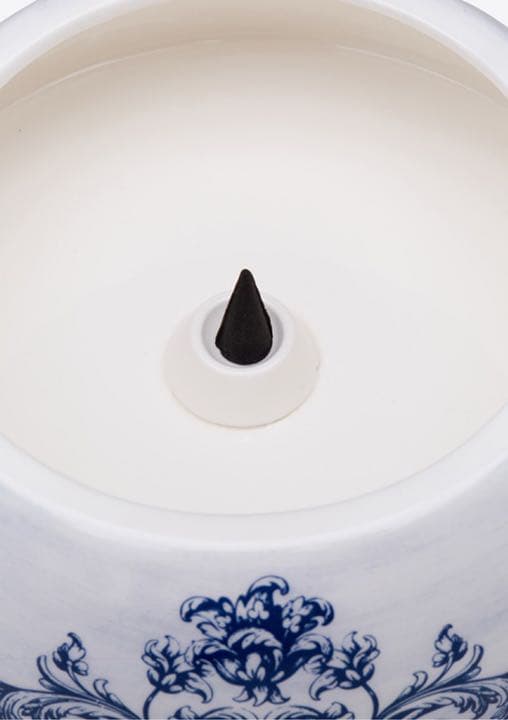 neighborhood×TravisScott お香立て (限定品)