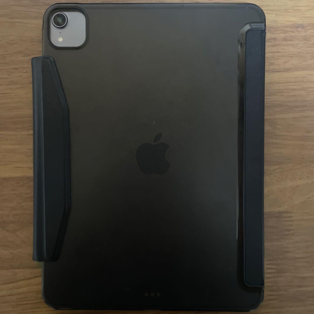 iPad Pro 11インチ　第一世代　タッチペン付き