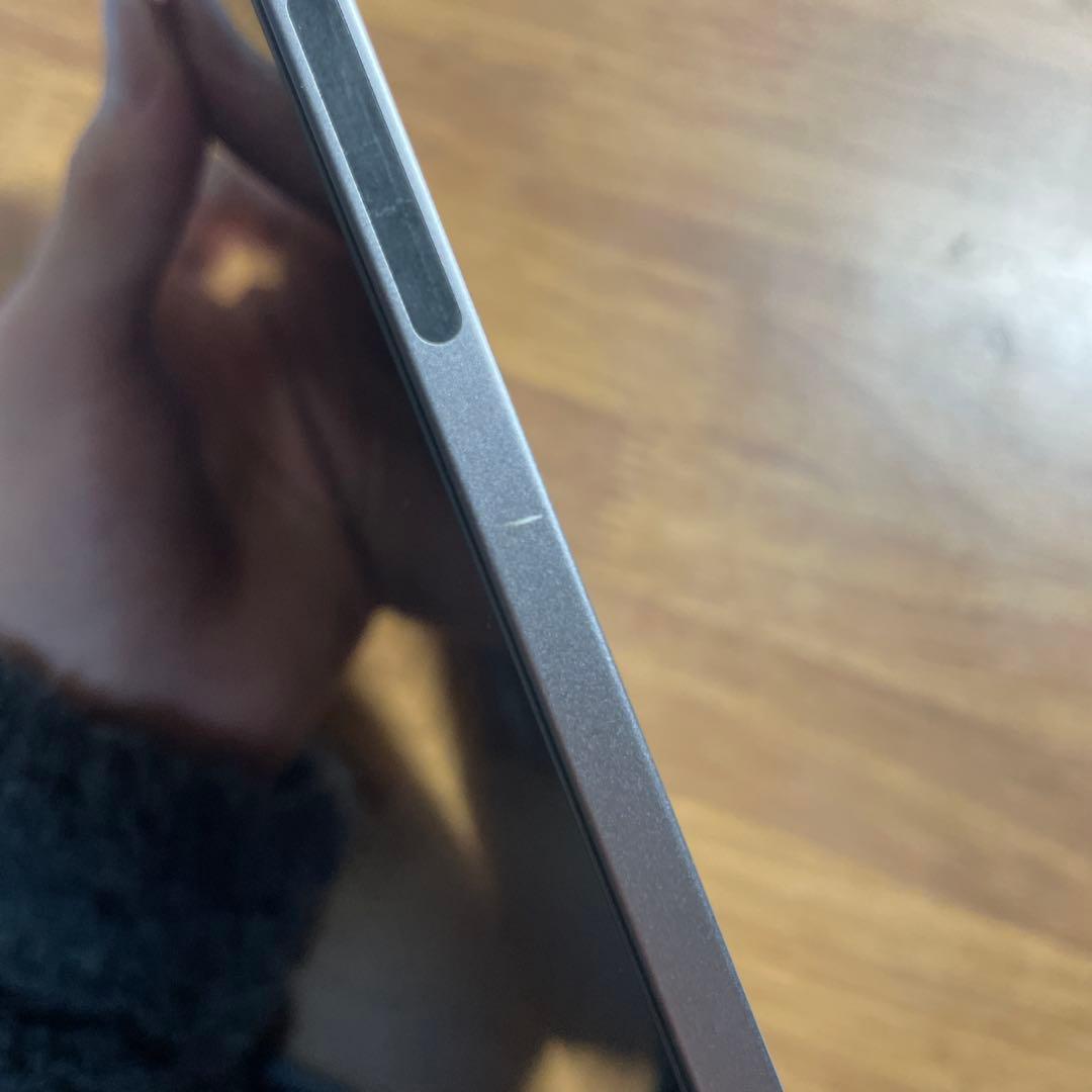 iPad Pro 11インチ　第一世代　タッチペン付き