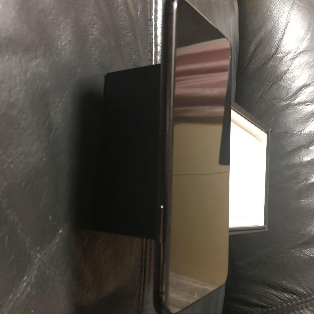 iPhone 11 Pro Max スペースグレイ 256 GB docomo