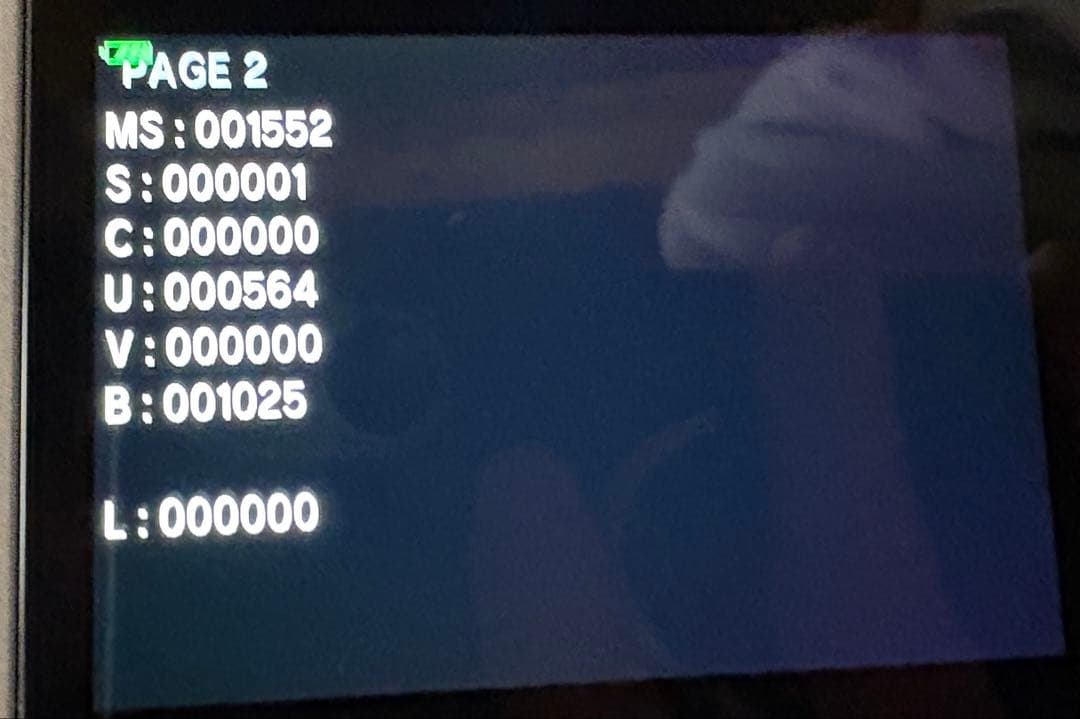 オリンパス ミラーレス一眼カメラE-PL10 ダブルズームキット 美品