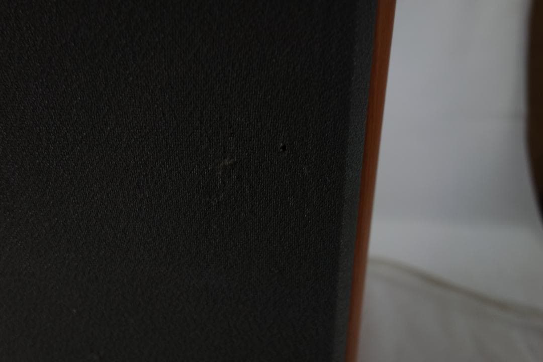 ONKYO A-905Xプリメインアンプ当時定価35200円+スピーカー