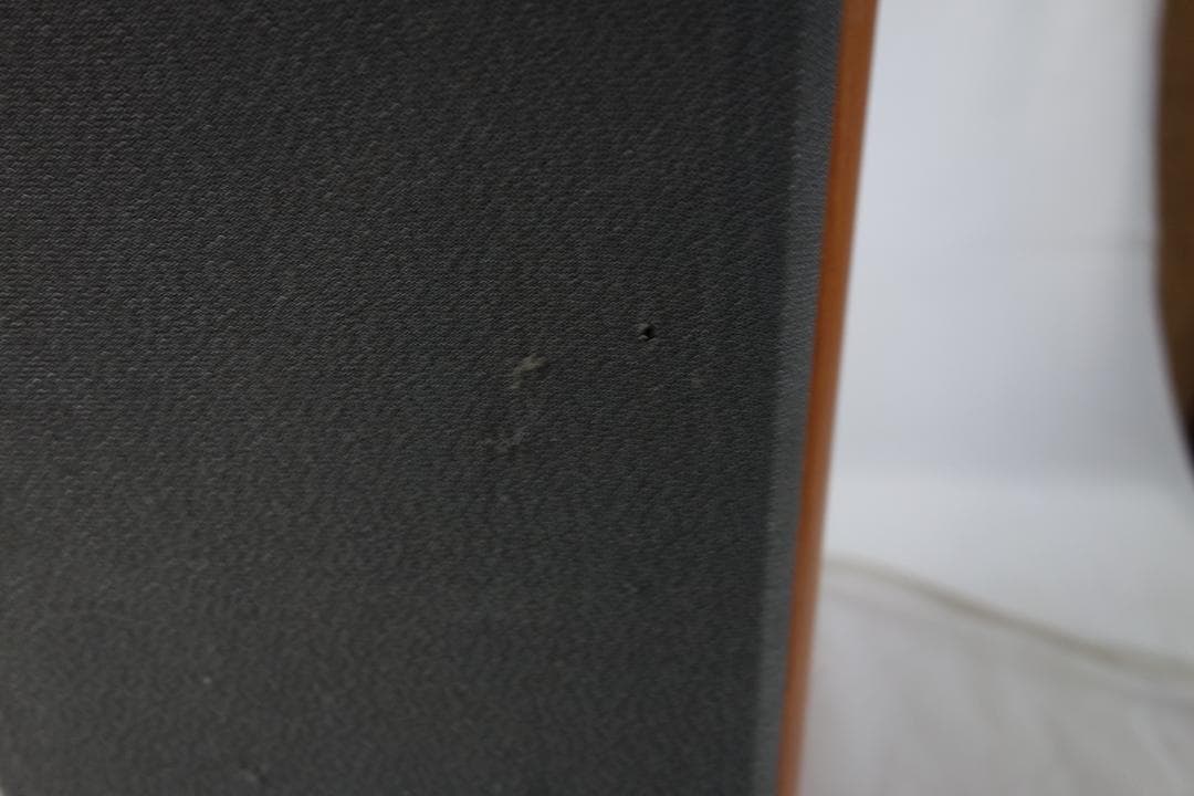 ONKYO A-905Xプリメインアンプ当時定価35200円+スピーカー