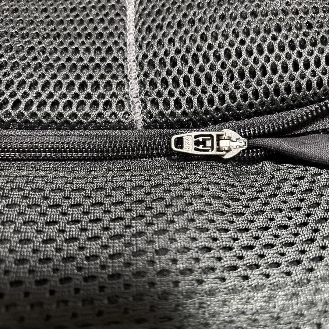 BABYBJORN ベビービョルン ベビーキャリア HARMONY