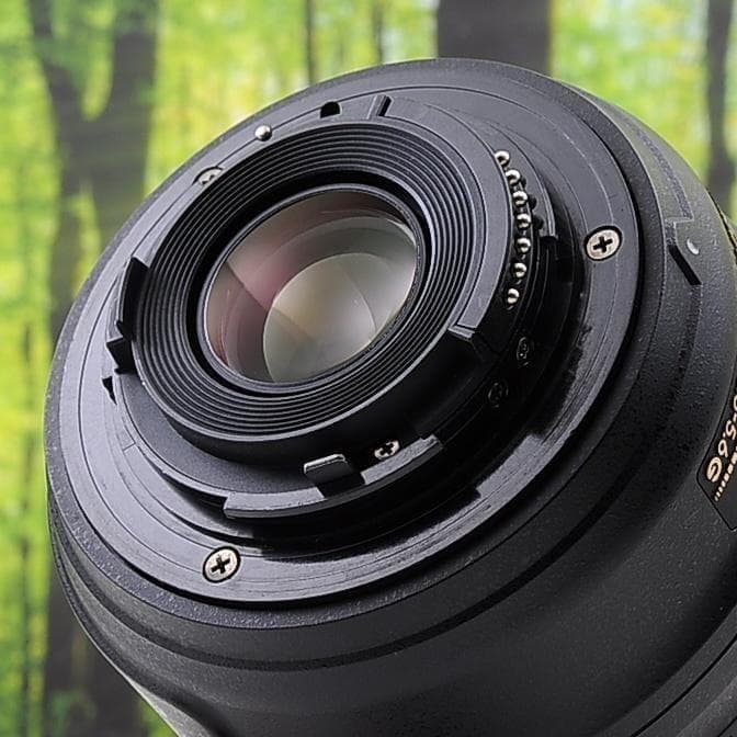 ショット数3156枚！スマホ転送OK☆Nikon D60☆写真に特化した一眼レフ