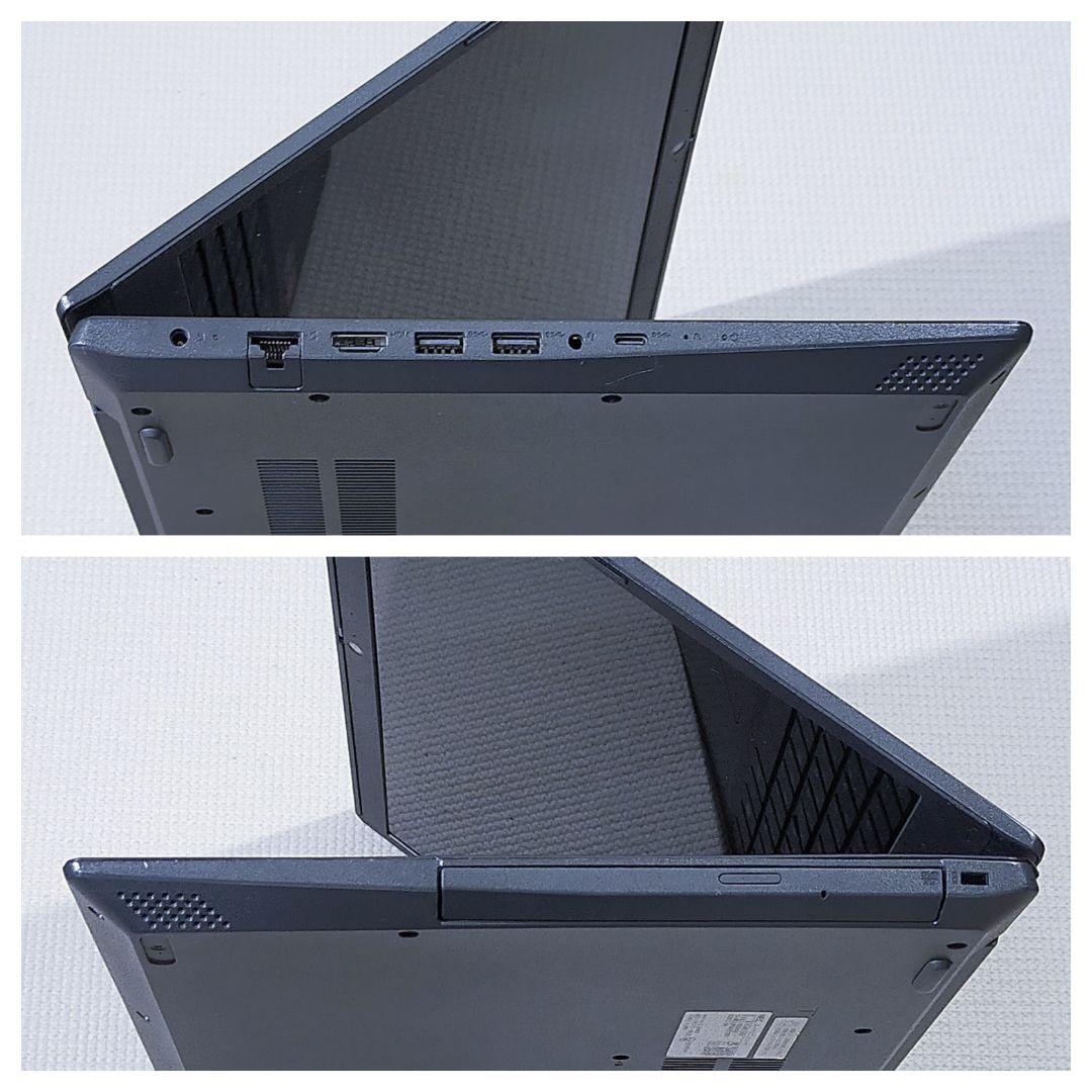 ★人気ハイスペモデル★爆速Ryzen5搭載★高速SSD500GB★ライトゲーム★