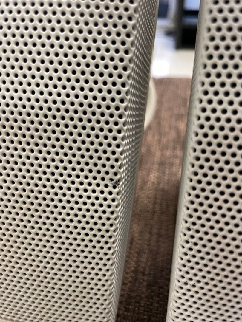 BOSE FreeSpace® DS 16S Loudspeaker