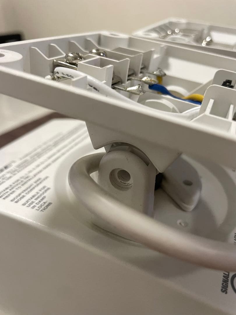 BOSE FreeSpace® DS 16S Loudspeaker