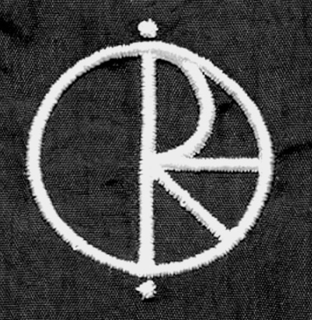 Polar Skate Co Lasse Track Jacket アウター