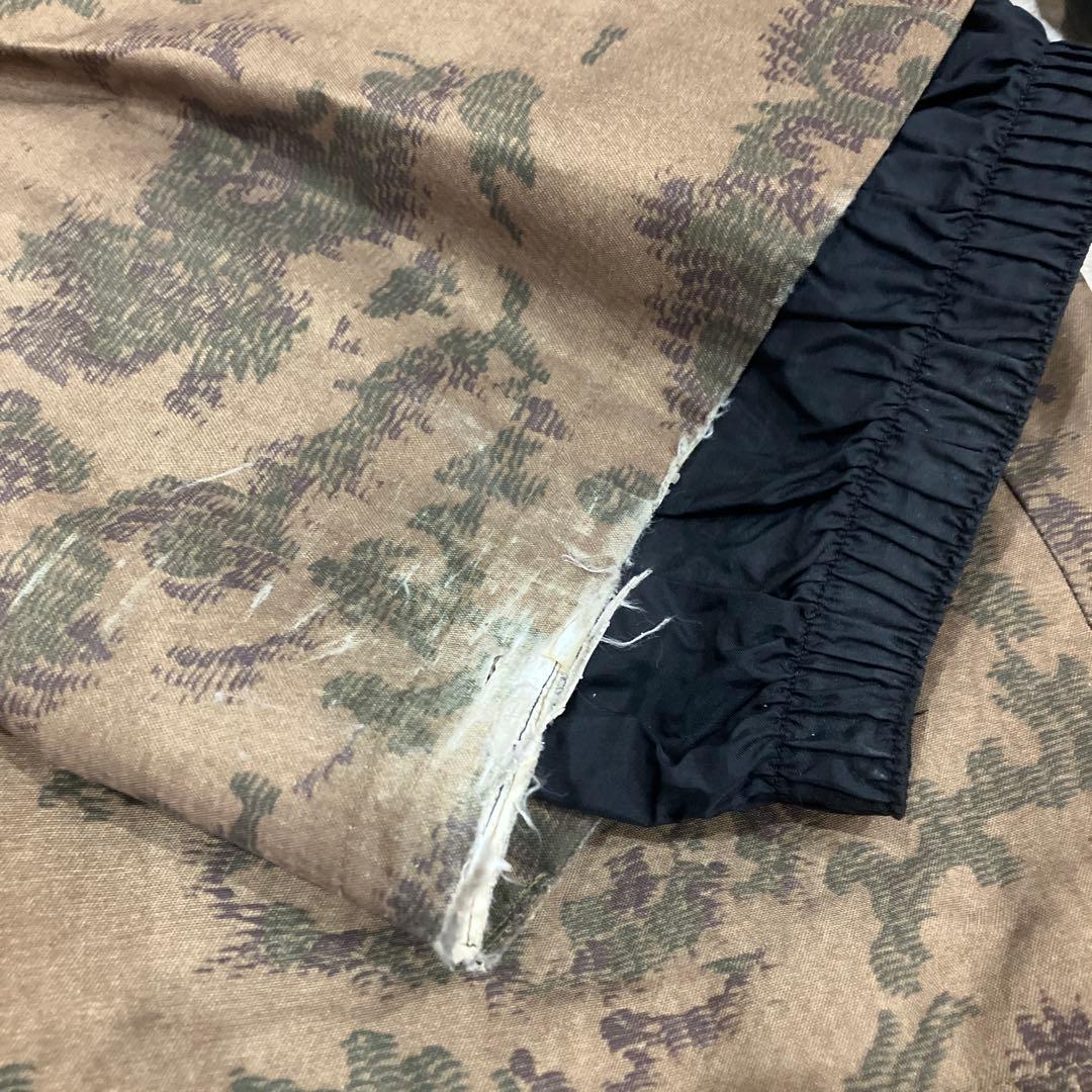 Burton ［ak］ スノーボードウェアM