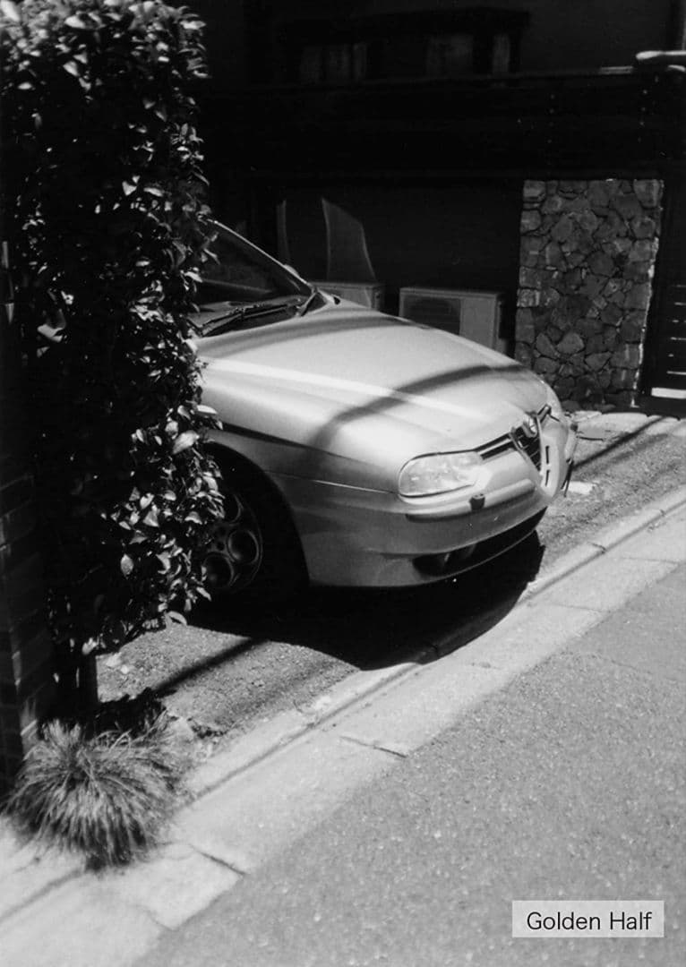 人気 ハローキティ hello kittyトイカメラ golden half