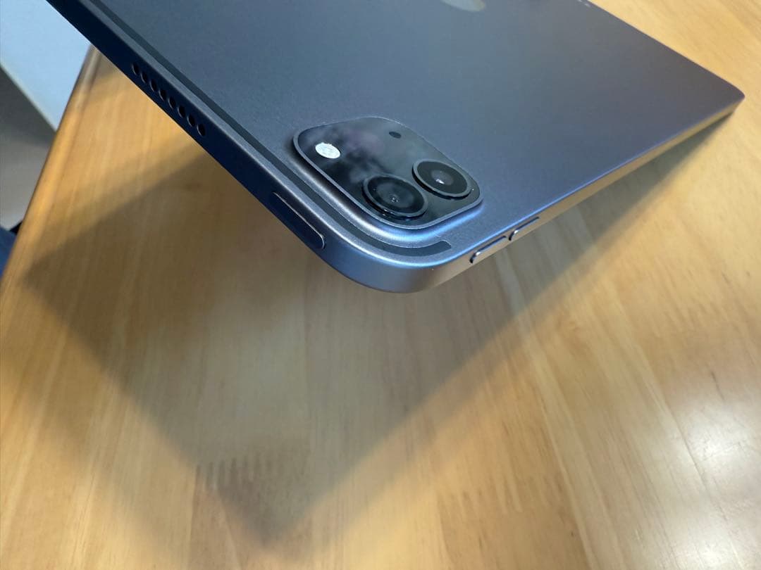 美品 iPad Pro 11インチ 第3世代 128GB Wi-Fi