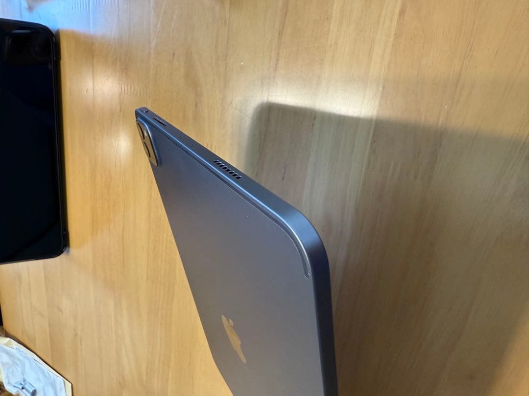 美品 iPad Pro 11インチ 第3世代 128GB Wi-Fi