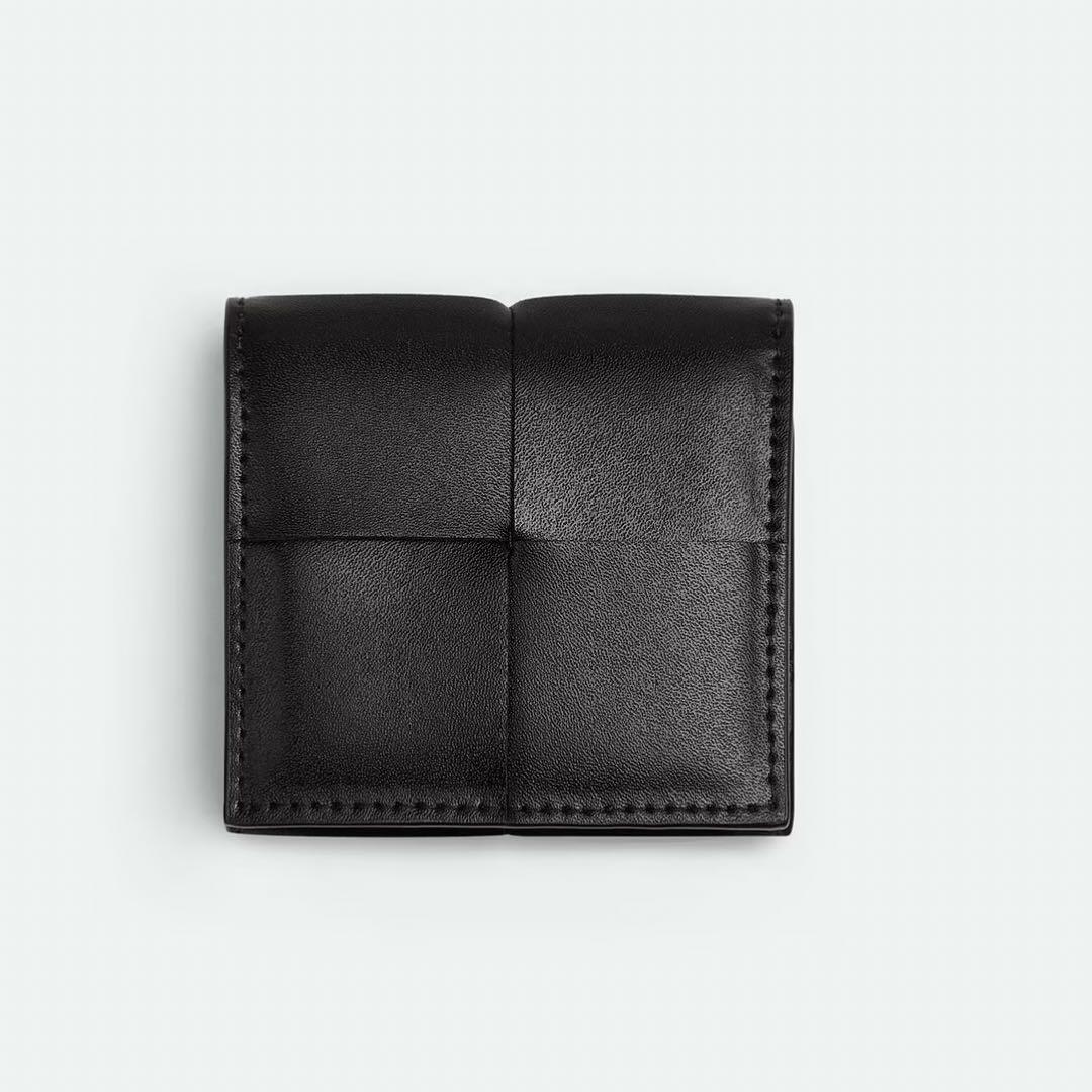 ボッテガヴェネタ　ケース　小銭入れ