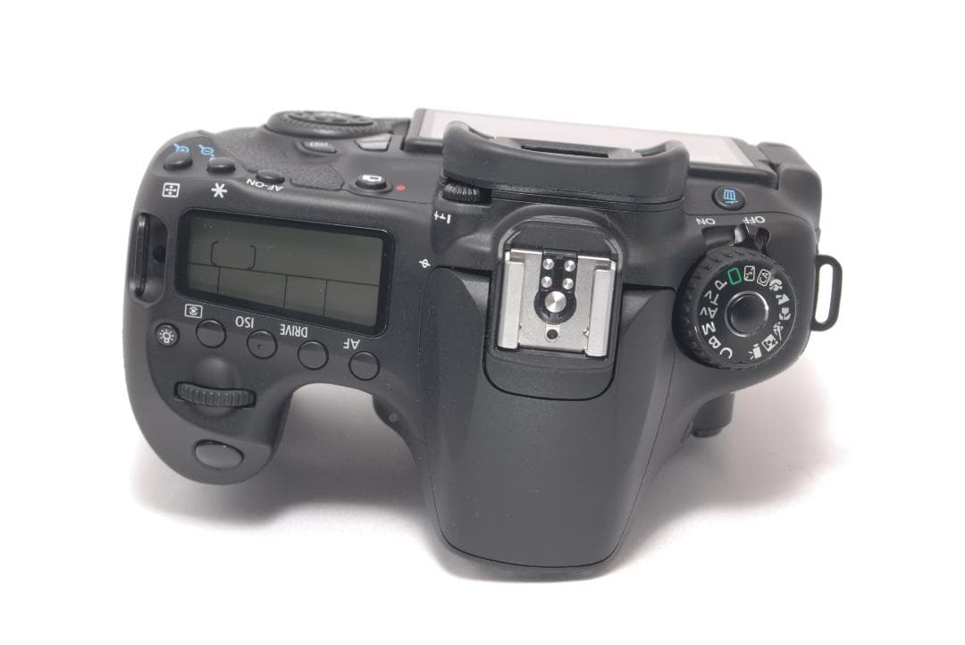 ⭐️望遠レンズセット⭐️Canon EOS 60D キャノン　デジタル一眼