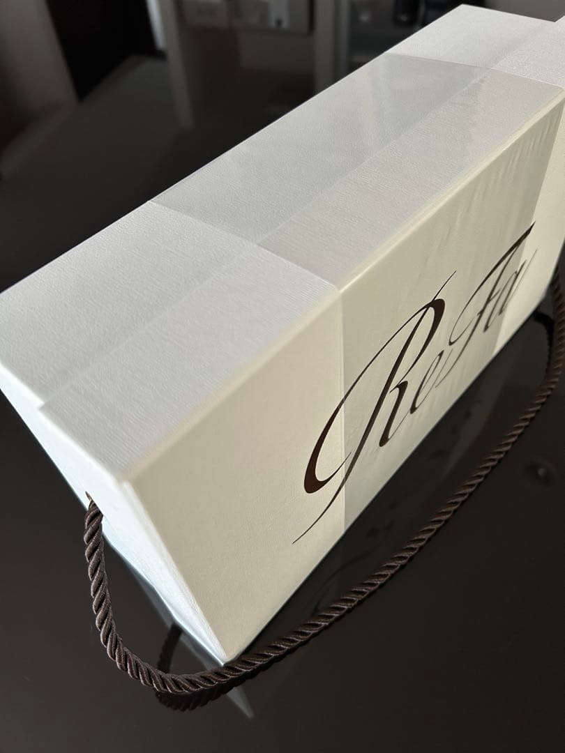 ReFa リアビューテック　ドライヤースマート