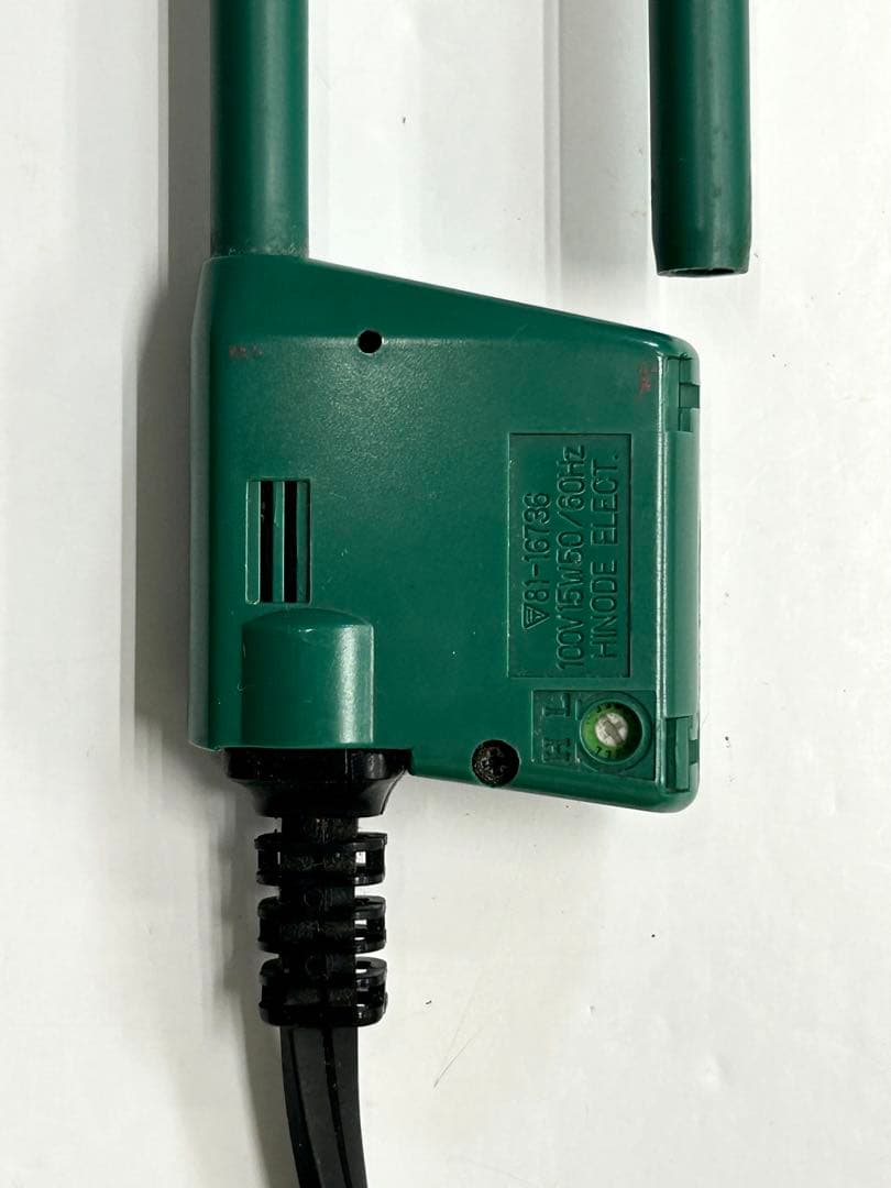 中古 美品 レンツ α-6φ