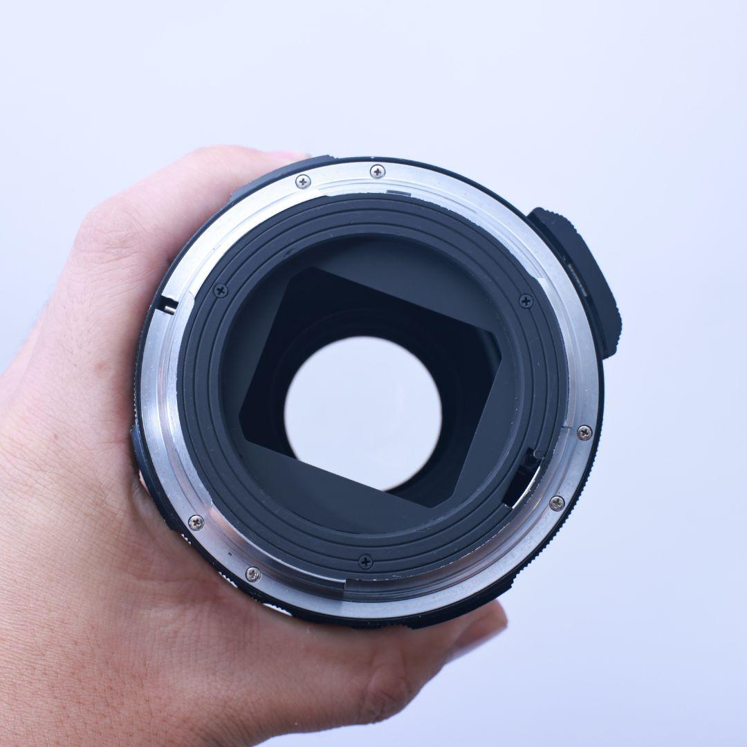 PENTAX67 レンズ3本 200mmf4 300mmf4 テレコン