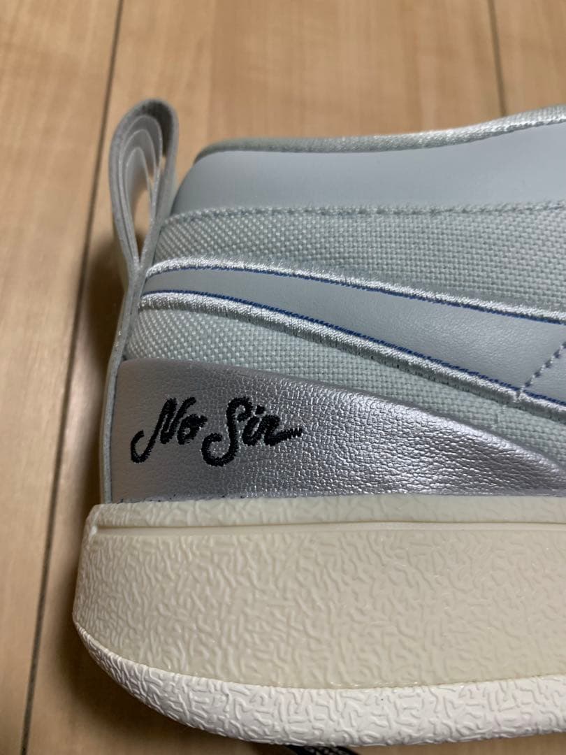 最終価格 新品未使用 NIKE BOOK1 ブック1 モスポイント