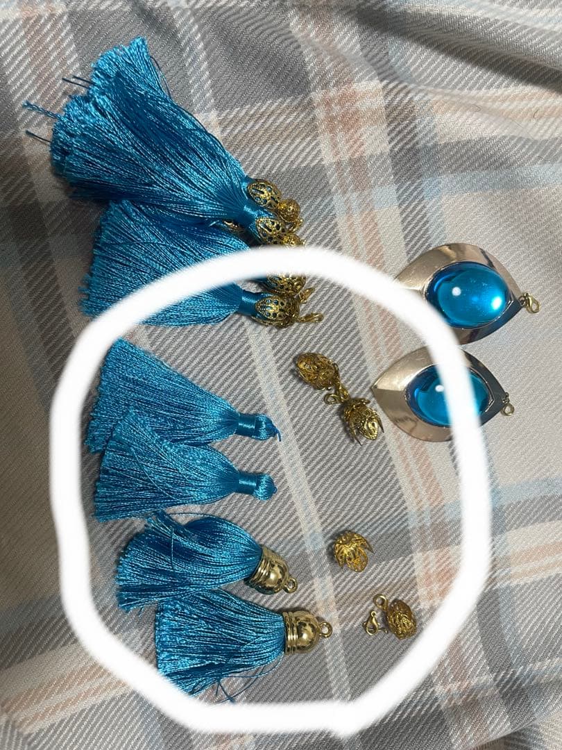 原神 ニィロウ 三分妄想 Sサイズ