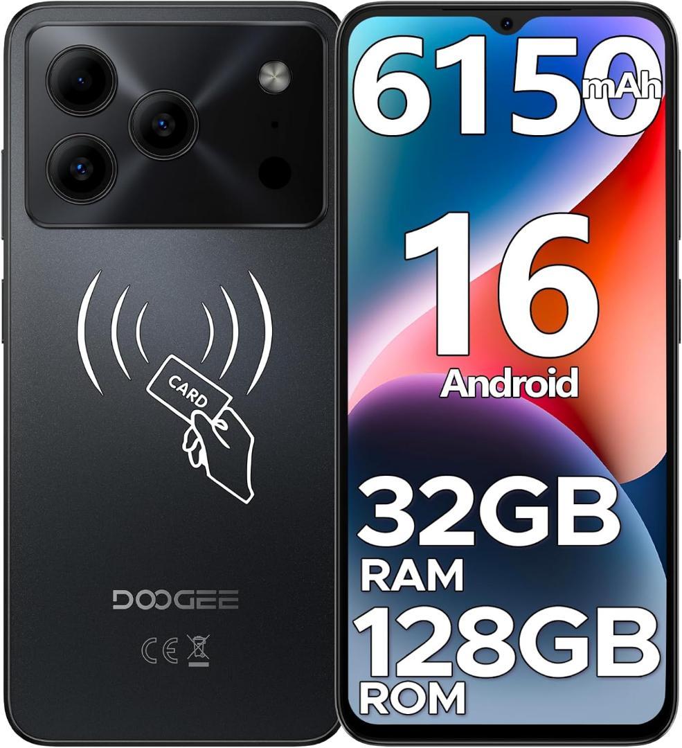 スマホ　アンドロイド　Android 32GB 128GB 拡張　SIMフリー