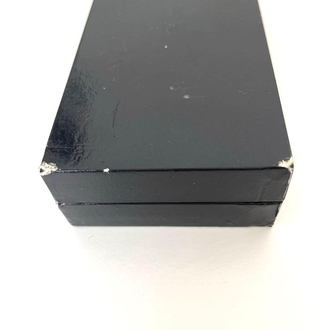 【TK】Yves Saint Laurent イヴサンローラン　レクタングル時計