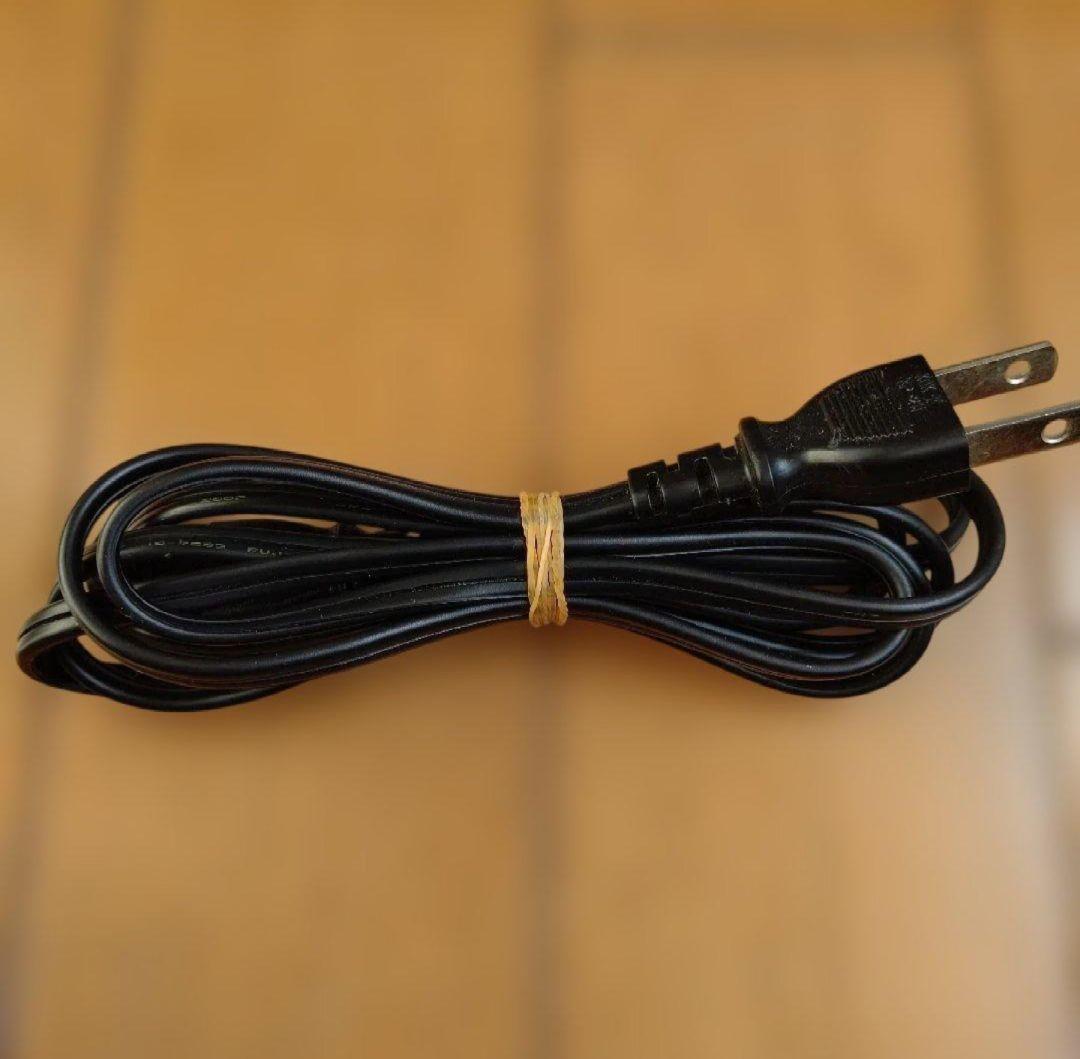 SHARP MD/CDシステム MD-F250