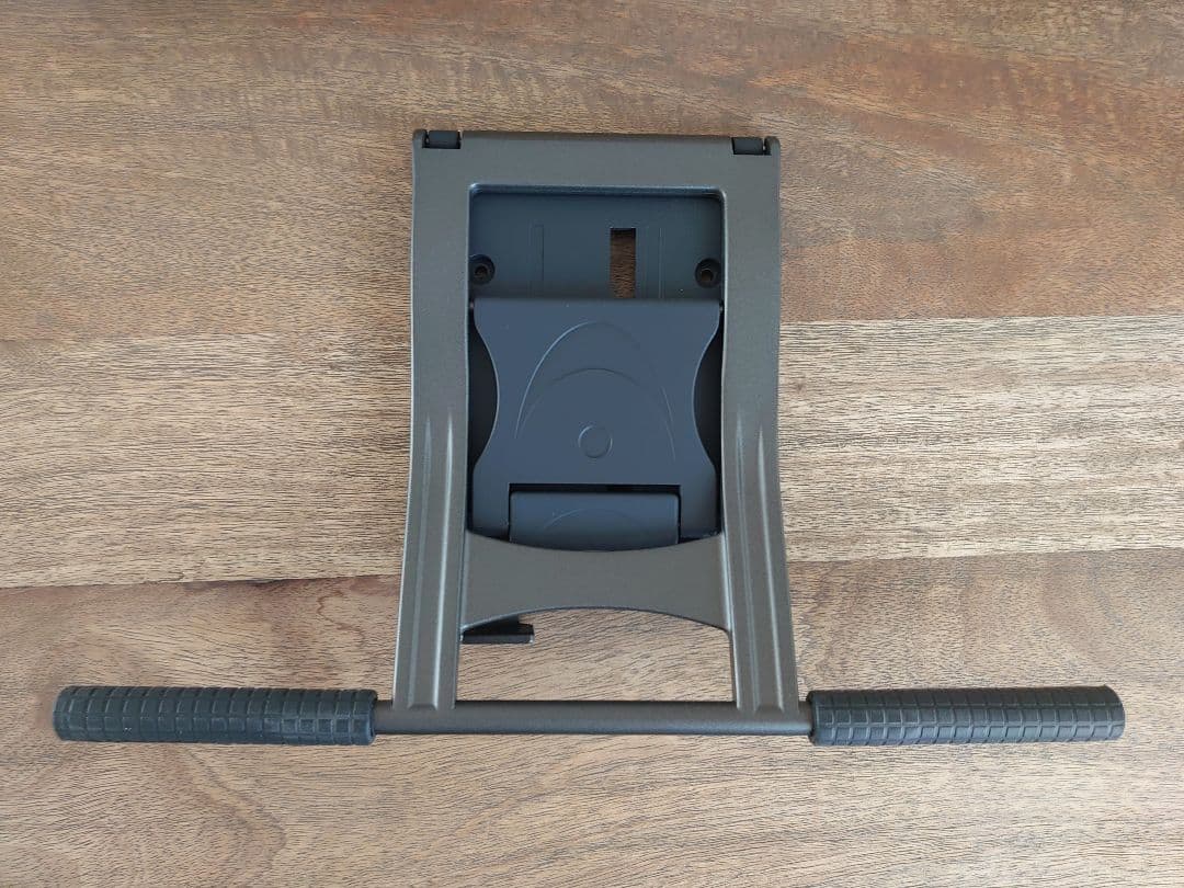 HUION KAMVAS 22 Plus 液晶ペンタブレット