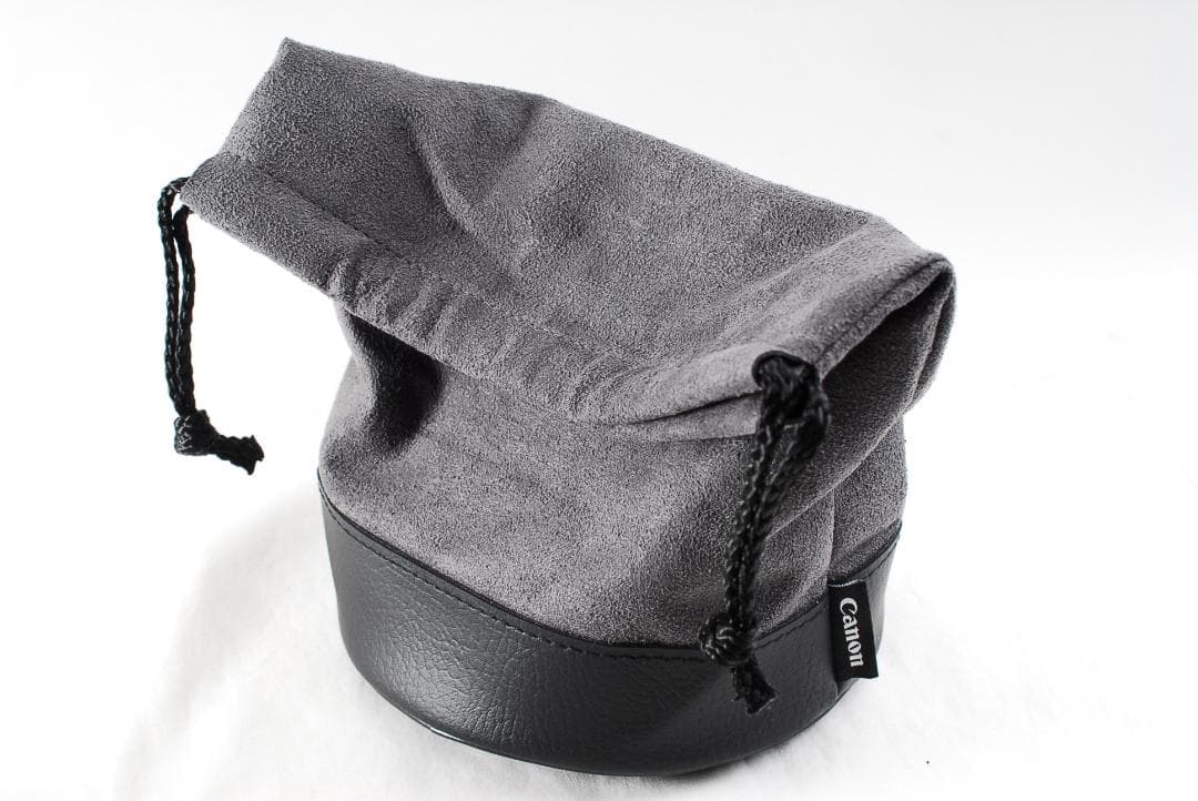 Canon EF 17-40mm f/4L USM ズームレンズ