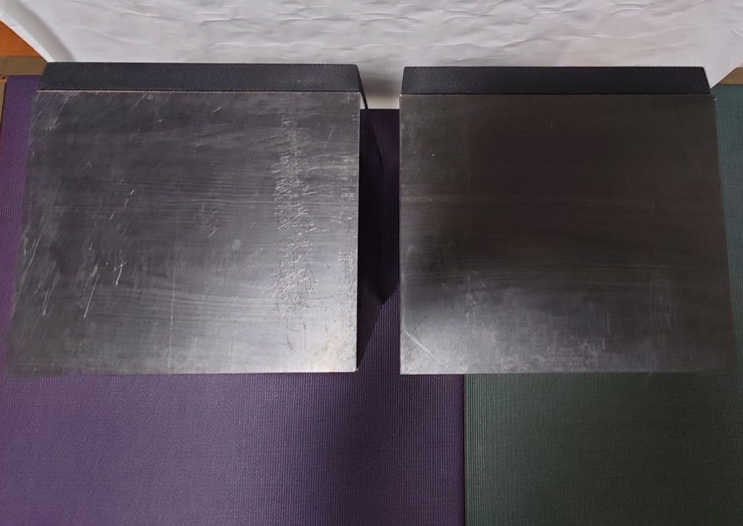 Lo-D 3ウェイスピーカー HS-33D ペア