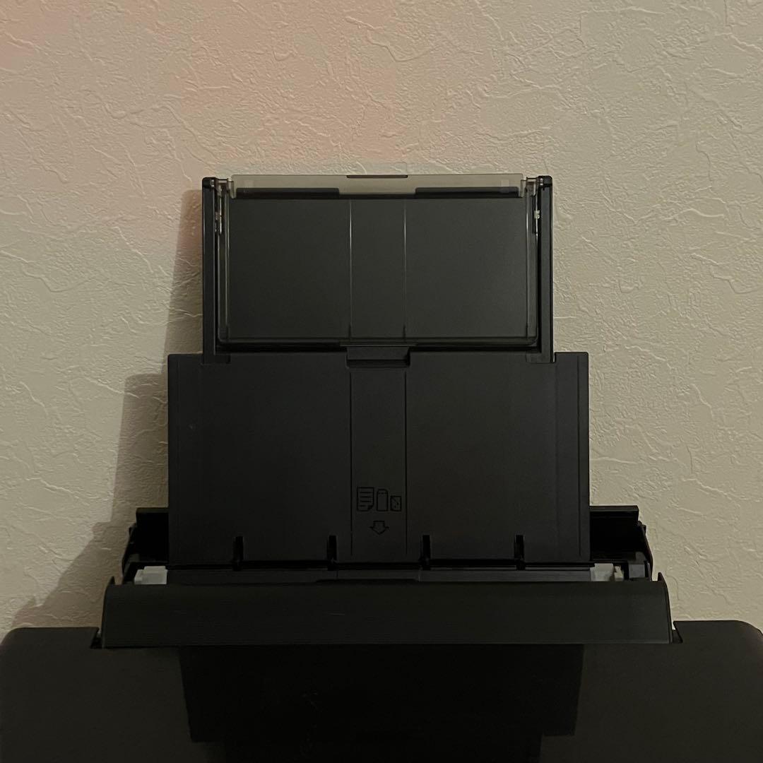 【完動品】EPSON Colorio EP-10VA 複合機