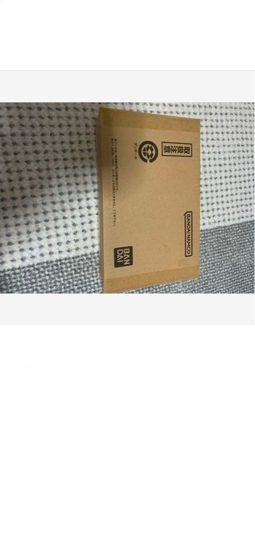 ドラゴンボールカードダスまとめ売り‼️大セール中‼️