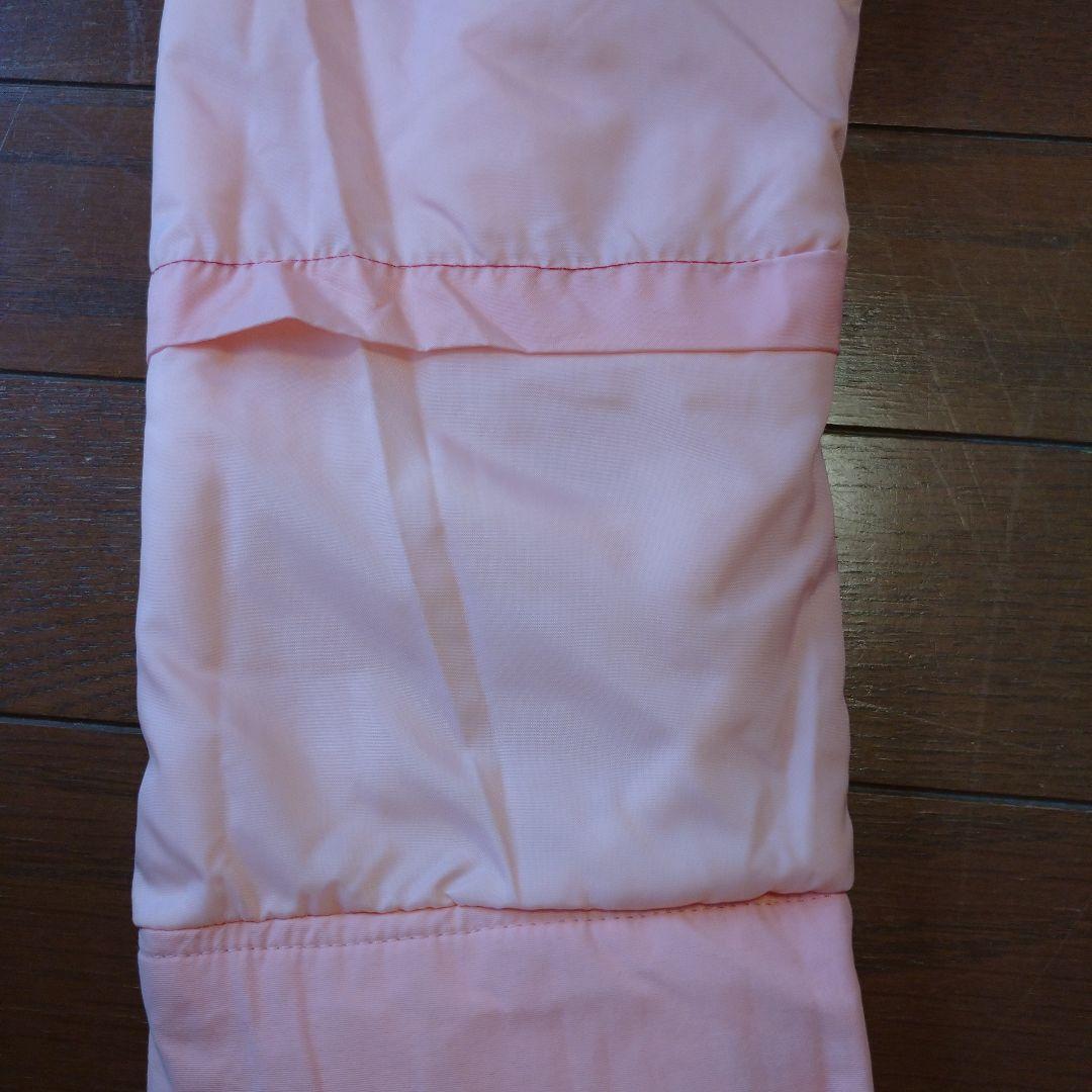 バートン/Burton スキー/スノーボードウェア 上下 140～150㎝