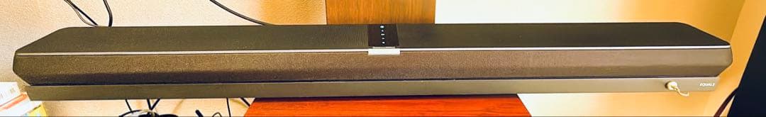 ◆B&W Panorama3 美品◆