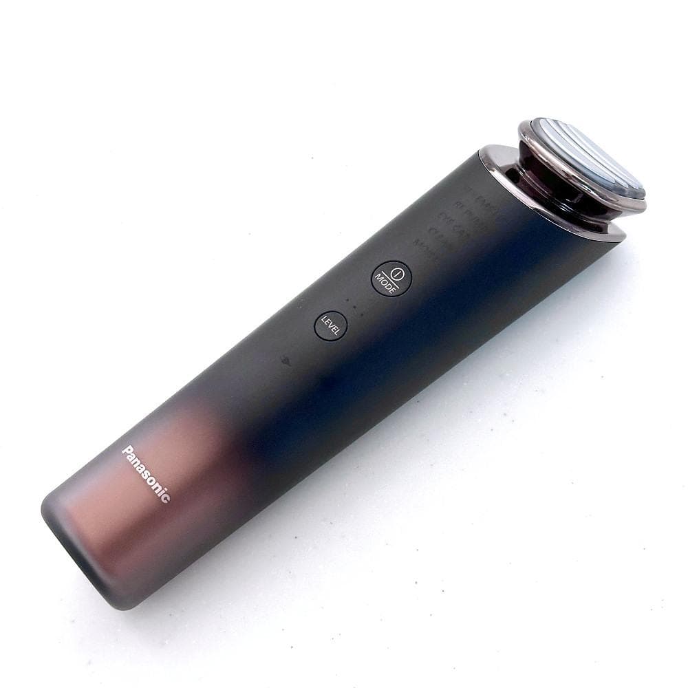 パナソニック バイタリフト RF EX EH-SR86-T 美顔器