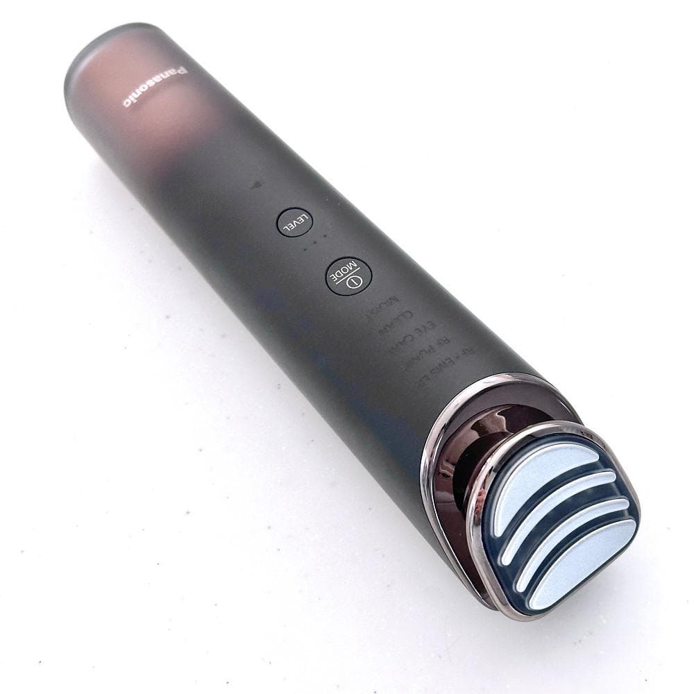 パナソニック バイタリフト RF EX EH-SR86-T 美顔器