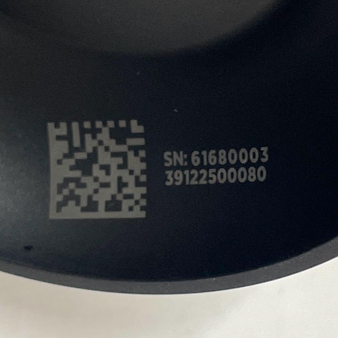 steelseries ARCTIS GAMEBUDS ゲーミングイヤホン