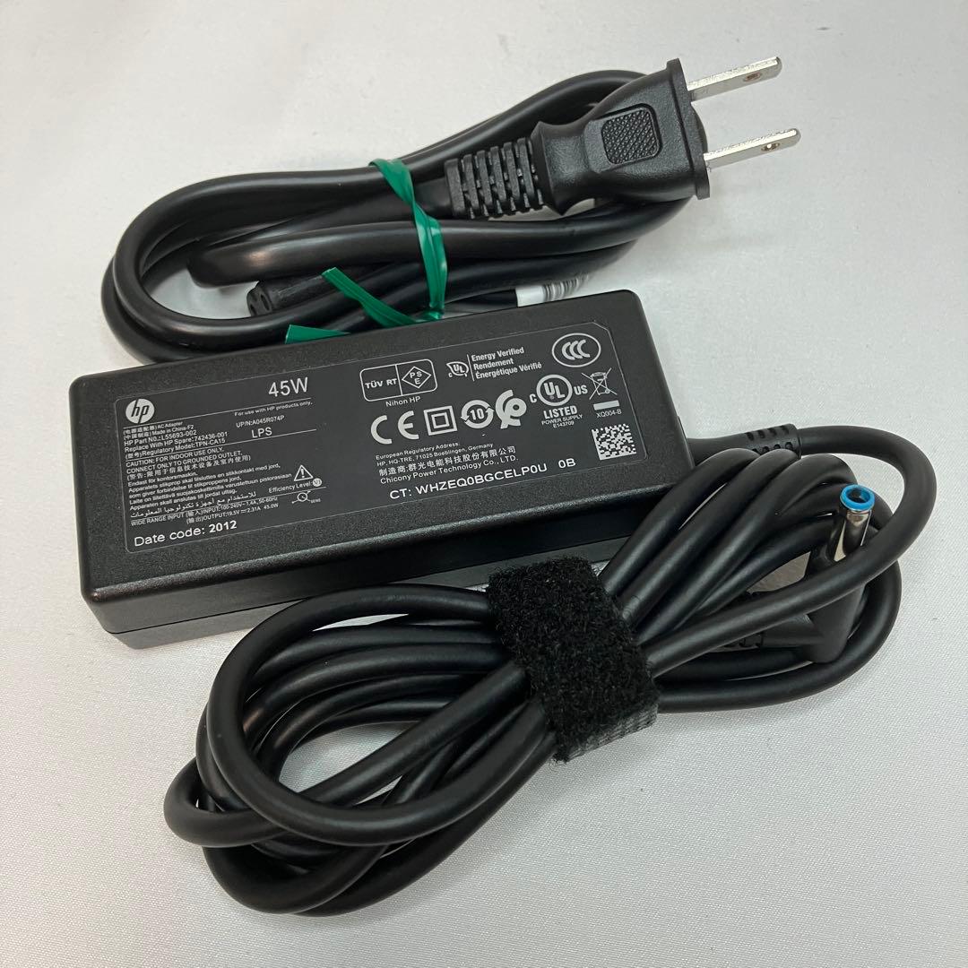 極美品 EliteBook 630 G10 第13世代 i5 16GB フルHD