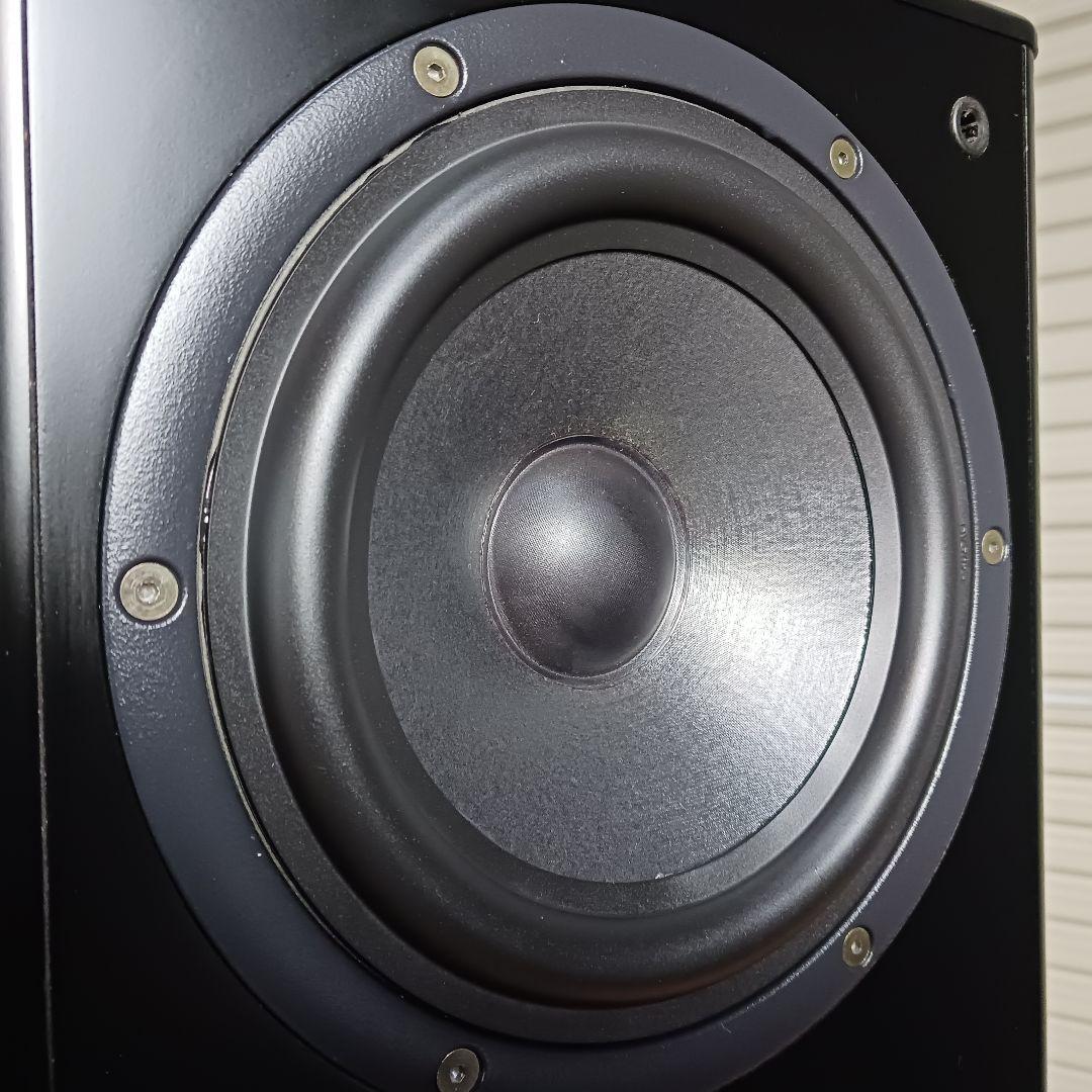 AE/Audio Event　AE4.1　2wayスピーカーONKYOオンキョー