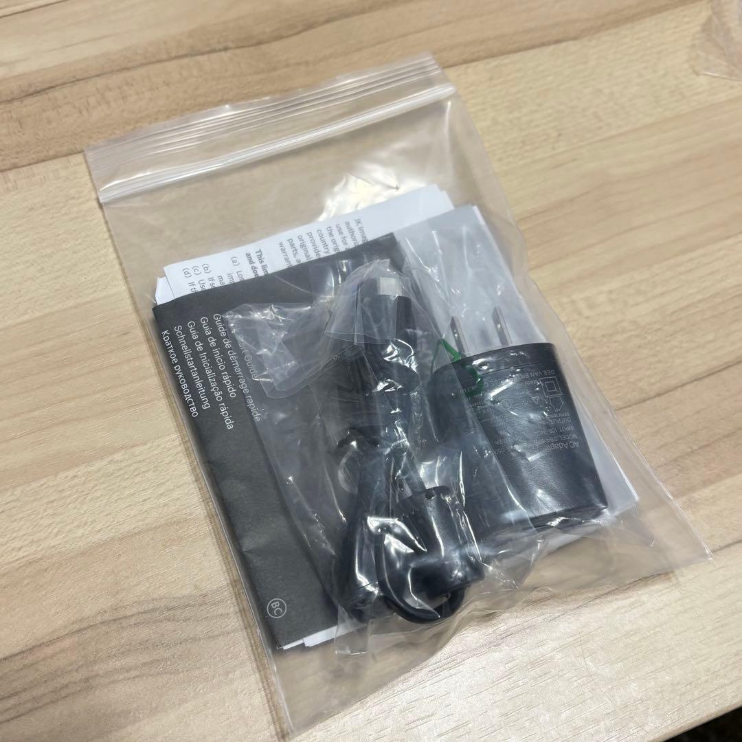 なな【SD付き】Kodak PIXPRO C1 コンパクトデジタルカメラ