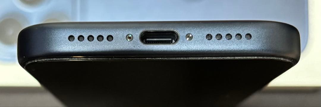 iPhone17Pro 256GB クロネコ即日発送します！