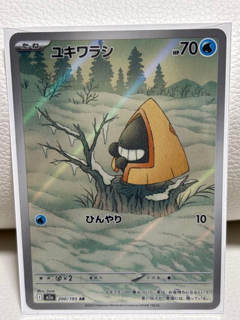 に*ん様 S*a様 カナリィSAR ゼクロムAR まとめセット