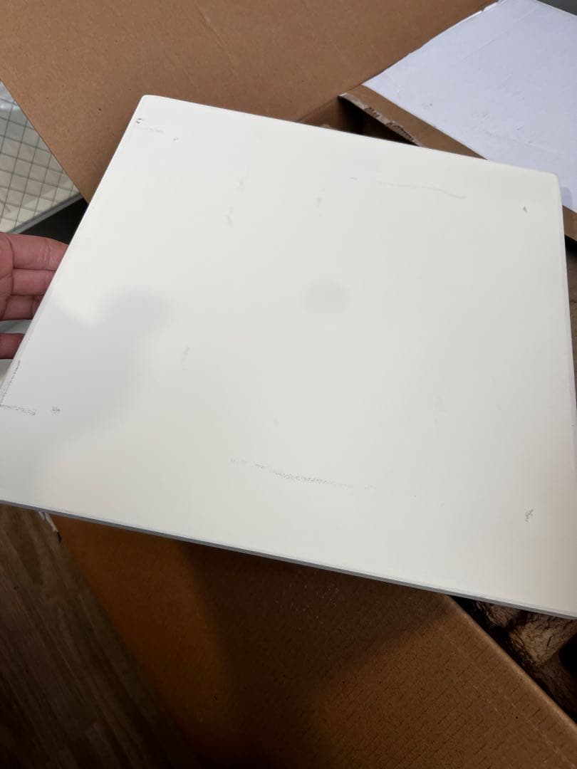 ENRO ピザ窯 電気式窯焼名人