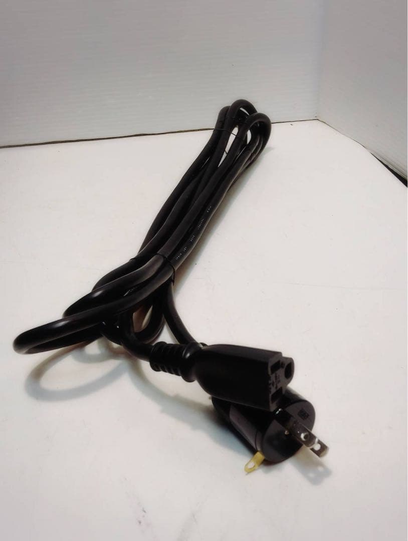 【希少・音出し確認済】McIntosh MC2500 ステレオパワーアンプ