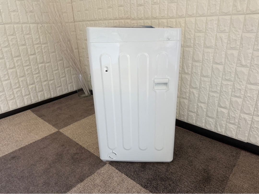 冷蔵庫・冷凍庫 little