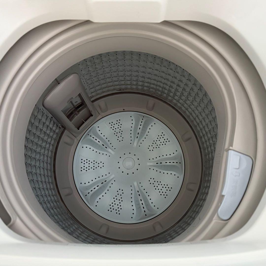 冷蔵庫・冷凍庫 little